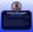 Blue Gradient Modern Our Founder Bio Instagram Post.png