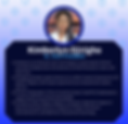Blue Gradient Modern Our Founder Bio Instagram Post-3.png