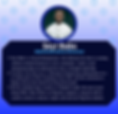 Blue Gradient Modern Our Founder Bio Instagram Post.png
