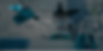 Firmus Lab.png