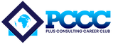 Logo-01.png