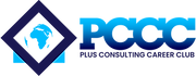 Logo-01_edited.png