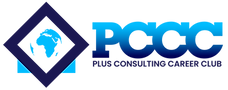 Logo-01.png